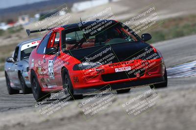 media/Apr-05-2025-Nasa (Sat) [[13e0bdd9c7]]/Race Group A/Race/
